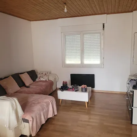 Apartment 26 Bis Rue Du Temple *