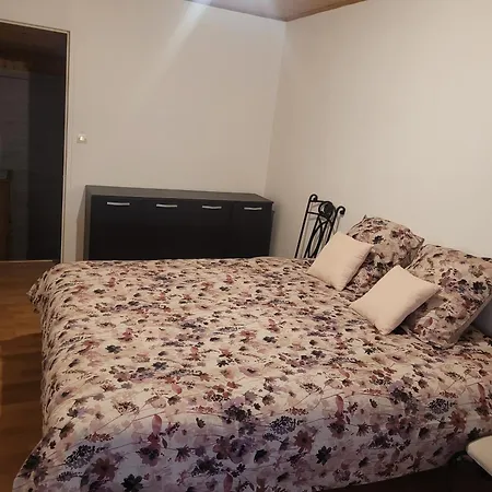 Apartment 26 Bis Rue Du Temple *