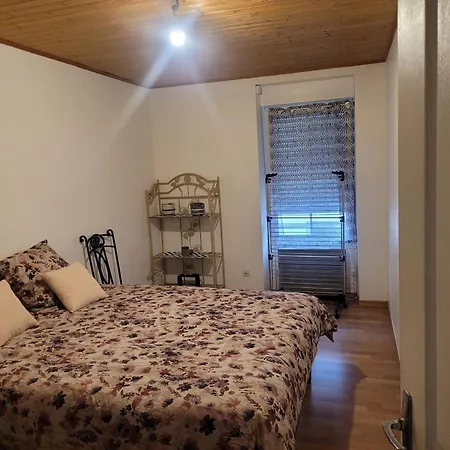 Apartment 26 Bis Rue Du Temple